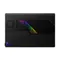 ROG FLOW-Z13l