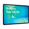 tablettes_samsung_78-1-21439625_Onliz_1