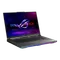 solutions_cybersecurite_78-1-21167493_Onliz_3