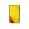 multimedia_47-hex04nec_Onliz_1
