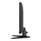 Ecran MAG 272F 27p