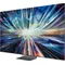 TV Neo QLED Samsung TQ85QN900D 214 cm 8K Mini LED UHD