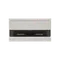 Vidéoprojecteur Laser Aura 2 Beige