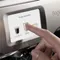 machines_a_cafe_78-1-14648354_Onliz_5