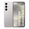 tous_nos_smartphones_reconditionnes_73-959_39114_Onliz_1