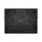 solutions_cybersecurite_78-1-21184552_Onliz_5
