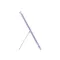 Surface Pro 12p GHF