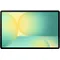 tablettes_samsung_78-1-21439621_Onliz_3