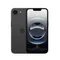 test_samar_39-md1x4fa_Onliz_1