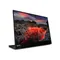 solutions_cybersecurite_39-63fduat6wl_Onliz_2