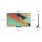TV MiniLed NeoQled TQ65QN85F 165 cm