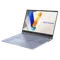 Vivobook S 15p S5506MAKL