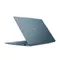 solutions_cybersecurite_78-1-22162202_Onliz_4