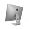 tous_ordinateurs_de_bureau_reconditionnes_60-46426_Onliz_2
