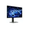 Ecran QD-Mini LED 24G645 24p - Noir et GrisDS