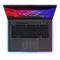 solutions_cybersecurite_78-1-21545381_Onliz_1