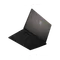 Crosshair 16 HX AI D2XWGKG-001FR 16p Ultra 7 16Go 512Go