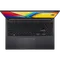 VivoBook S1505VA-SD