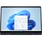 solutions_cybersecurite_78-1-20254321_Onliz_3