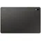 tablettes_samsung_78-1-20782241_Onliz_4