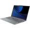 solutions_cybersecurite_78-1-22054961_Onliz_2