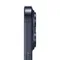 tous_nos_smartphones_reconditionnes_73-943_36263_Onliz_4