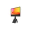Ecran Display 15NT 15,6p avec pied magnétique - GrisKK