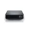 Vidéoprojecteur We Beam Gris orage