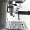 machines_a_cafe_78-1-14648351_Onliz_5
