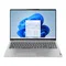 solutions_cybersecurite_78-1-20741664_Onliz_1