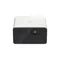 Vidéoprojecteur EF-21W Full HD Blanc