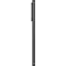 telephonie_39-557817_Onliz_4