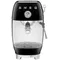 Machine expresso ECF03BLEU - Noir