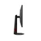 solutions_cybersecurite_78-1-21585027_Onliz_4