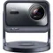 Smart Mini Projecteur 3D Hisense C2 Pro Laser 4K Gris