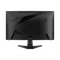 solutions_cybersecurite_78-1-21075882_Onliz_4