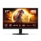 solutions_cybersecurite_78-1-21640247_Onliz_1