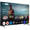 TV QD-Mini LED 55C69K 140 cm