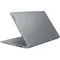 solutions_cybersecurite_78-1-22054961_Onliz_4