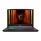 solutions_cybersecurite_78-1-21210694_Onliz_1