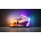 TV QLED 4K UHD Ambilight 55PUS8400/12 139 cm