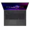 solutions_cybersecurite_78-1-21811885_Onliz_2