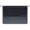 solutions_cybersecurite_78-1-19748333_Onliz_2