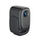 Mini projecteur N2 Full HD - Noir