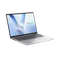 solutions_cybersecurite_78-1-22013164_Onliz_2