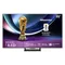 TV Mini LED¬†85U7Q PRO 215 cm