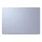 solutions_cybersecurite_78-1-20738370_Onliz_4