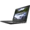 tous_ordinateurs_portables_reconditionnes_74-l041276_Onliz_2