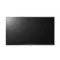 TV Hospitality 43US662H3ZC.AEU 108 cm 4K UHD Noir