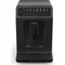 Machine expresso broy Evidence EA897B10R - Noir (REC)